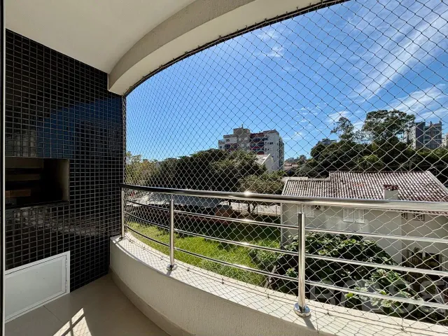 Apartamento com 2 dormitórios, foto 4