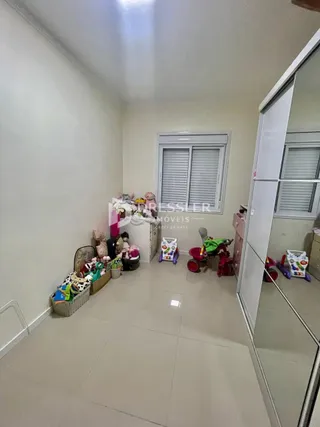 Casa com 3 dormitórios, foto 10
