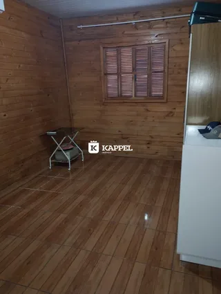 Casa com 3 dormitórios, foto 17
