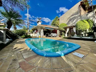 Casa com 3 dormitórios, foto 14