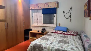 Casa com 3 dormitórios, foto 20