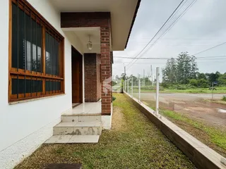 Casa com 2 dormitórios, foto 20