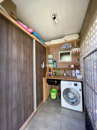 Casa com 3 dormitórios, foto 30