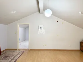 Casa com 3 dormitórios, foto 35