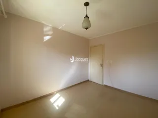 Casa com 3 dormitórios, foto 13