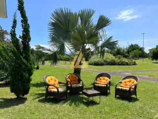 Casa com 3 dormitórios, foto 38