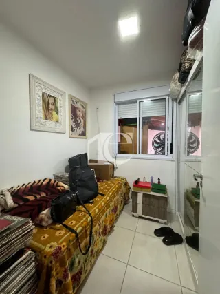 Casa geminada com 2 dormitórios, foto 12