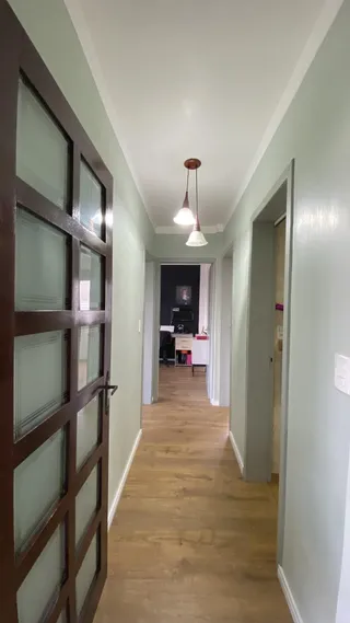 Apartamento com 3 dormitórios, foto 9