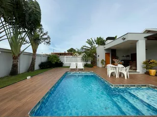 Casa com 3 dormitórios, foto 19