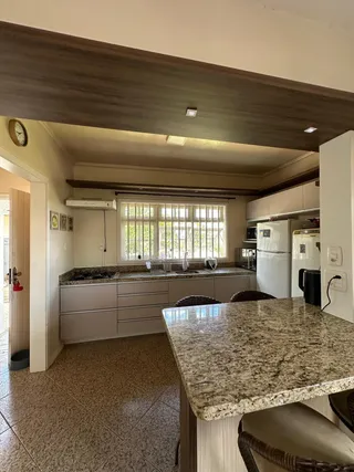 Casa com 3 dormitórios, foto 6