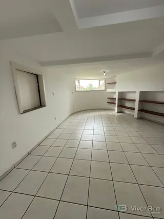 Casa com 4 dormitórios, foto 19