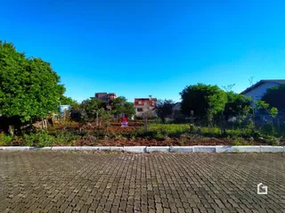 Terreno, foto 1
