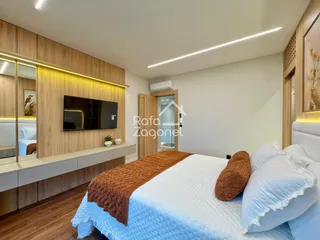 Casa com 6 dormitórios, foto 32