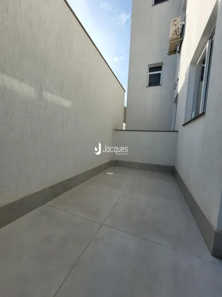 Apartamento com 3 dormitórios, foto 7