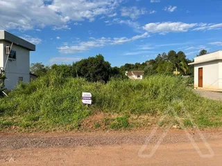 Terreno, foto 1