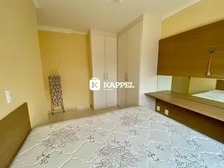Apartamento com 1 dormitório, foto 8