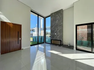 Casa com 3 dormitórios, foto 12