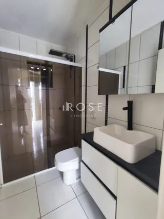 Casa com 2 dormitórios, foto 9