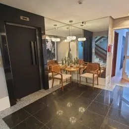 Apartamento com 3 dormitórios, foto 20
