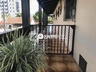Casa com 3 dormitórios, foto 23