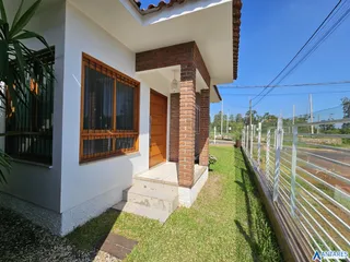 Casa com 2 dormitórios, foto 21
