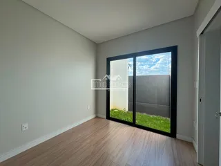 Casa com 3 dormitórios, foto 19