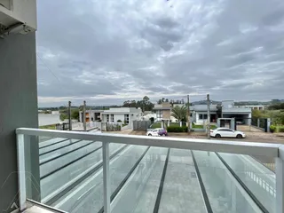 Sobrado com 2 dormitórios, foto 11