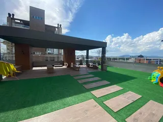 Apartamento com 3 dormitórios, foto 22