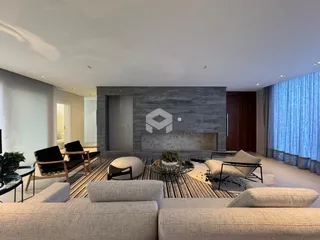Casa com 3 dormitórios, foto 14