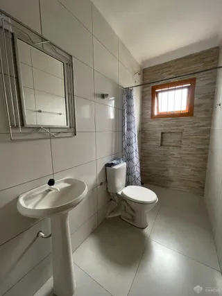 Sobrado com 2 dormitórios, foto 11