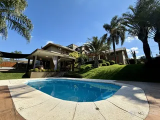 Casa com 3 dormitórios, foto 14
