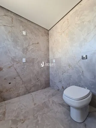 Apartamento com 3 dormitórios, foto 22