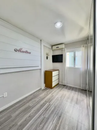Apartamento com 2 dormitórios, foto 20