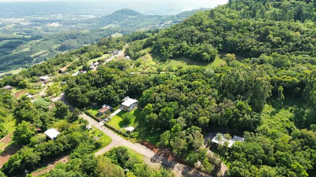 Imóvel, foto 2