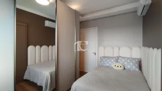 Sobrado com 3 dormitórios, foto 21