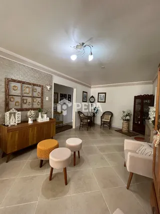 Casa com 3 dormitórios, foto 4