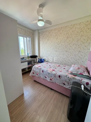 Apartamento com 3 dormitórios, foto 15