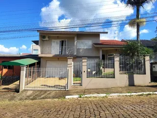 Casa com 3 dormitórios, foto 27