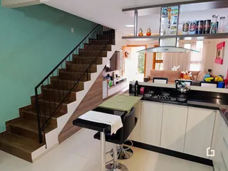 Sobrado com 2 dormitórios, foto 22