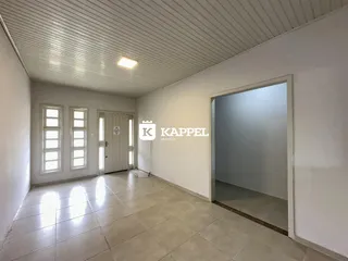Casa com 3 dormitórios, foto 6