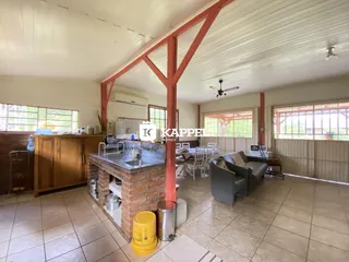 Área rural com 3 dormitórios, foto 33