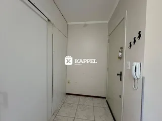 Kitnet, foto 6