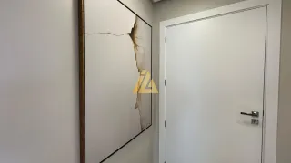 Apartamento com 2 dormitórios, foto 15