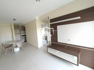 Apartamento com 2 dormitórios, foto 3