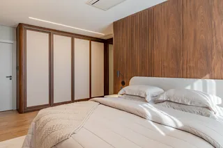 Apartamento com 4 dormitórios, foto 24