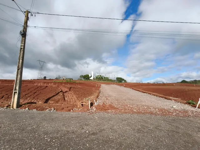 Terreno, foto 4