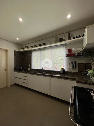 Casa com 3 dormitórios, foto 7