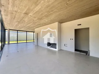 Casa com 4 dormitórios, foto 7