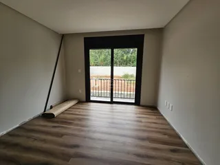 Casa com 3 dormitórios, foto 22