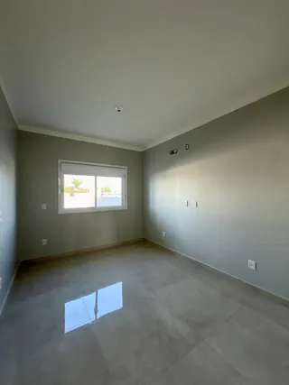 Casa geminada com 2 dormitórios, foto 7